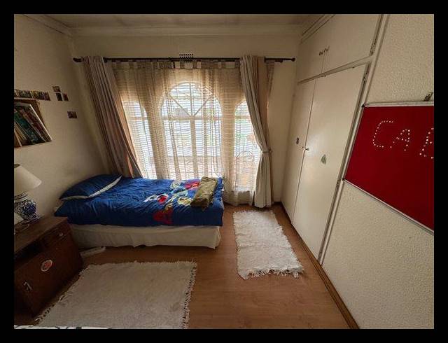 3 BEDROOM HOUSE FOR SALE IN GLEN MARAIS